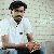 Akash, 25, Jagdispur