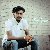 Akash, 25, Parla