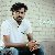 Akash, 25, Sauk Village