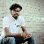 Akash, 25, Zrbig