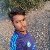 Abdourrazzak, 29, Cagdianao