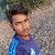 Abdourrazzak, 29, Pedra Preta