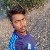 Abdourrazzak, 29, Gunungsitoli