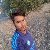 Abdourrazzak, 29, Syrian Arab Republic