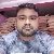 Asrafuzzaman, 41, Khotyn