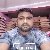 Asrafuzzaman, 41, Elkovice