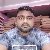 Asrafuzzaman, 41, Codegua