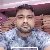 Asrafuzzaman, 41, London 