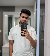 Ahsan Sagor, 23, Kannan