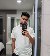 Ahsan Sagor, 23, Yaojia