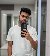 Ahsan Sagor, 23, Unayzah