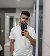 Ahsan Sagor, 23, Tsinjoarivo