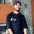 Jamil, 32, California City