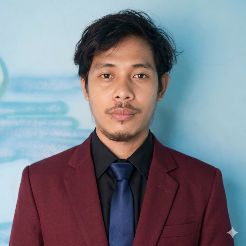 raj Jonno, 28, Nairobi Westlands