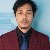 raj Jonno, 27, Kabuga
