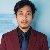 raj Jonno, 27, Tunisia