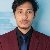 raj Jonno, 28, Jagta