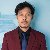 raj Jonno, 28, Jessore Sadar