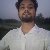 Farid, 27, Farid