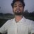 Farid, 27, Phulgachhi