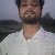 Farid, 27, Blackburn With Darwen