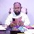 A.S.M.niloy, 41, Thikriwala