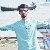 Msh shagor, 25, Zaragoza