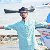 Msh shagor, 25, Ash Shuhada