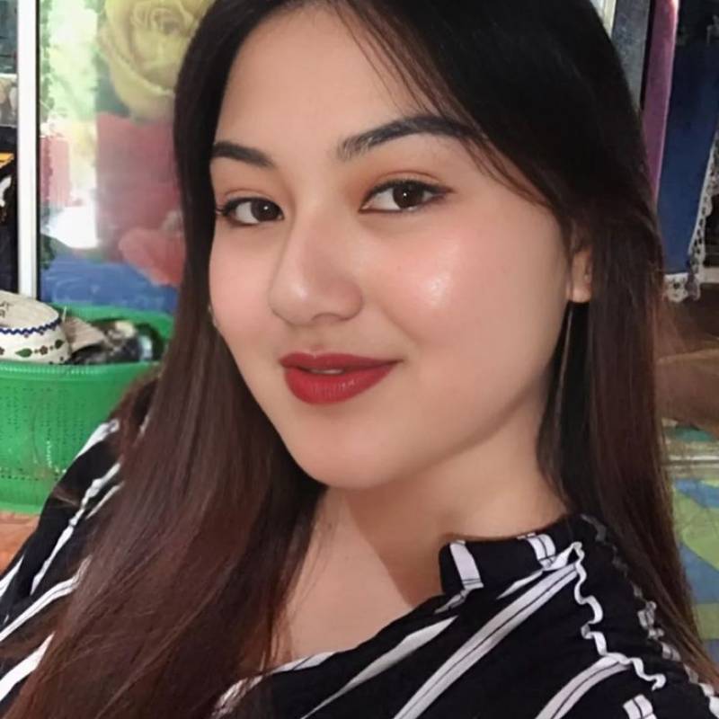 July moe, 39, Evergreen Park
