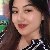 July moe, 39, Yemen