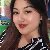 July moe, 39, Moravskoslezsk