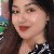 July moe, 39, Novoshakhtinsk