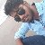 Somrat, 28, Qazigund