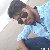 Somrat, 28, Plasencia