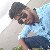 Somrat, 28, Lower Tungawan