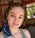 hannah scott, 35, Heyderabad
