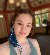 hannah scott, 35, Charleston West Virginia