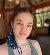hannah scott, 35, Ashton