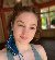 hannah scott, 35, Ethiopia
