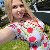 Harrietrose, 26, Mangpa