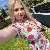 Harrietrose, 26, Tianguistengo