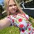 Harrietrose, 26, Loha