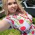 Harrietrose, 26, Australia