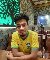 md nasir uddin, 37, Bangladesh