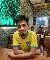 md nasir uddin, 37, United States