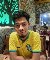 md nasir uddin, 37, Conway