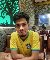 md nasir uddin, 37, My