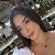Mia Lavender, 33, Kachkanar