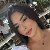 Mia Lavender, 33, Bambari