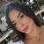 Mia Lavender, 33, Bhojpur Jadid